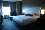 hotels in wetumpka
